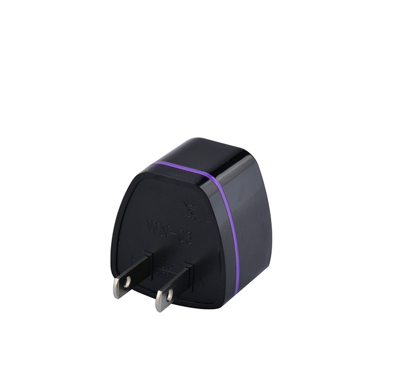 Universal Adapter