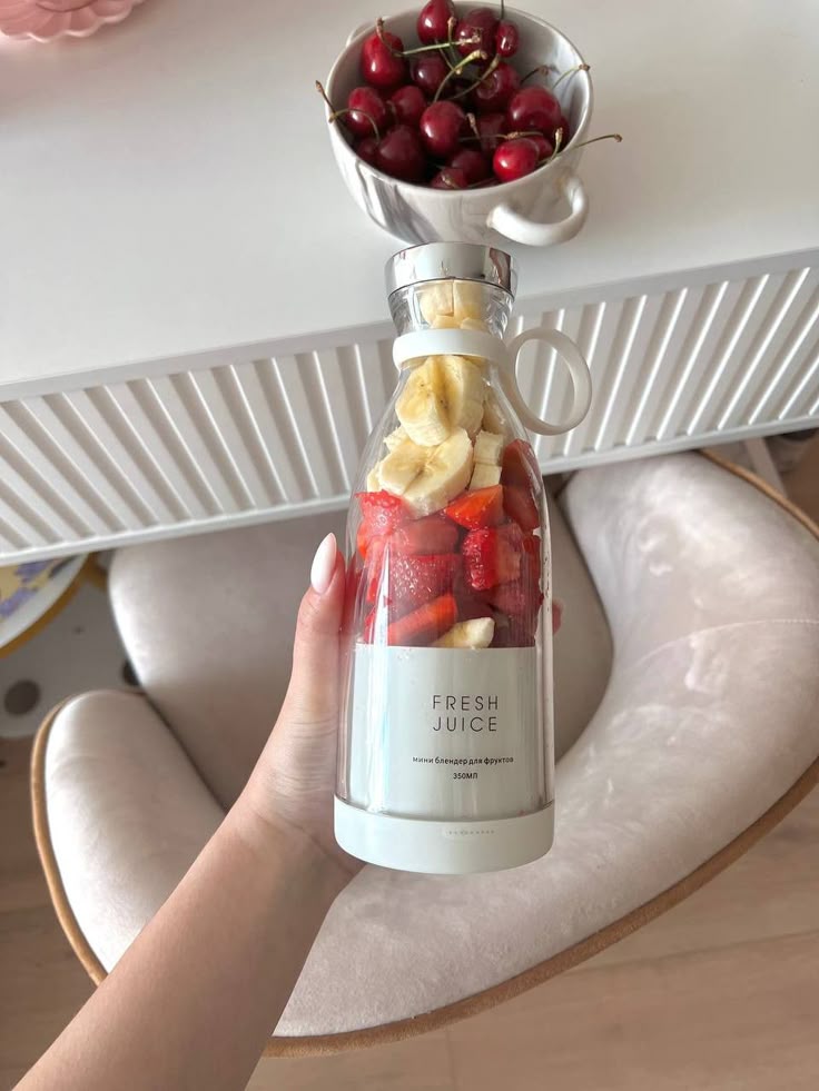 Anna's review