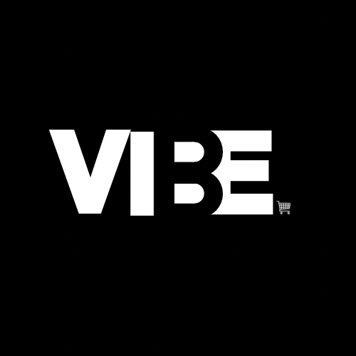 Vibe Cart