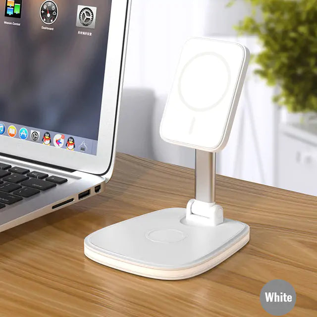 Folding Wireless Charger