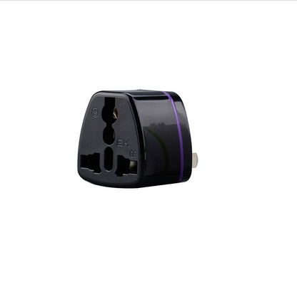 Universal Adapter