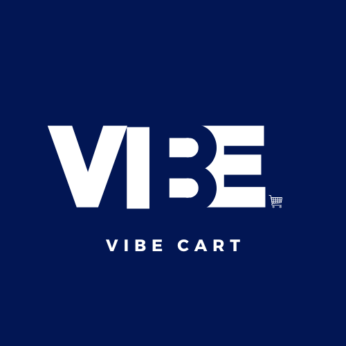 Vibe Cart