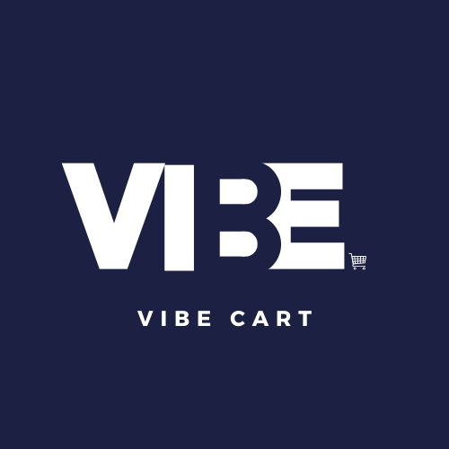 Vibe Cart