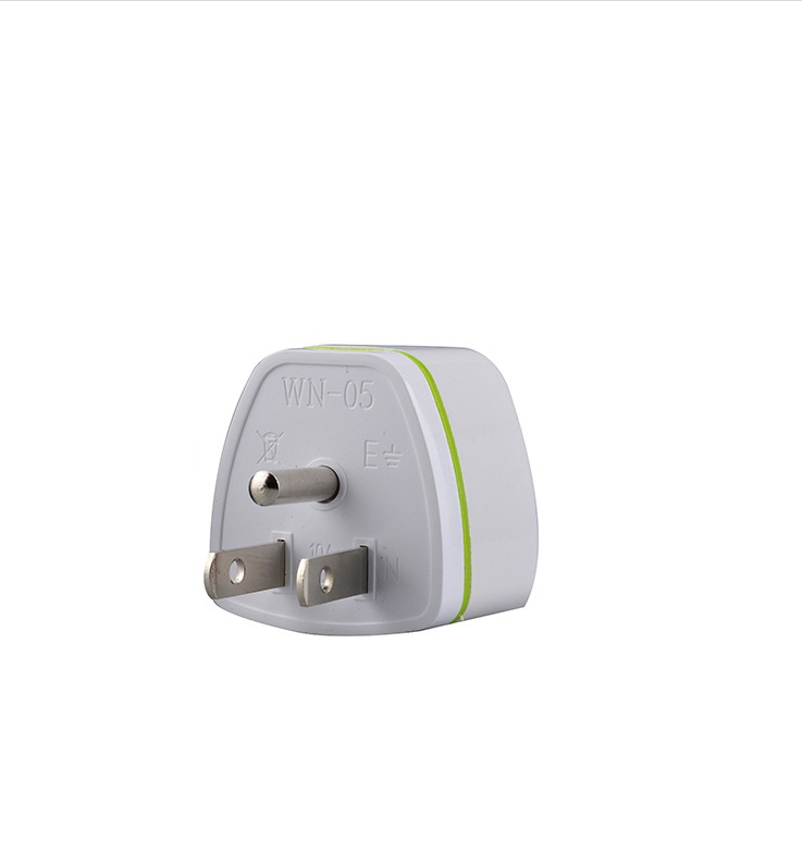 Universal Adapter