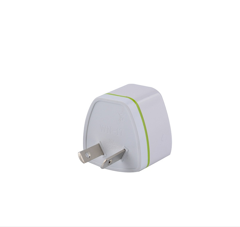 Universal Adapter