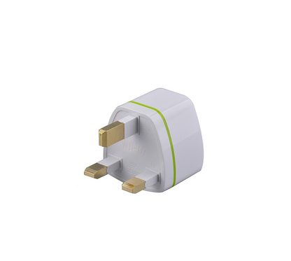Universal Adapter
