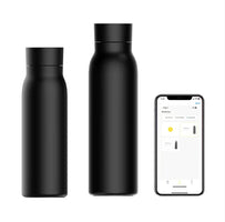 Smart Bluetooth 600ML Cup