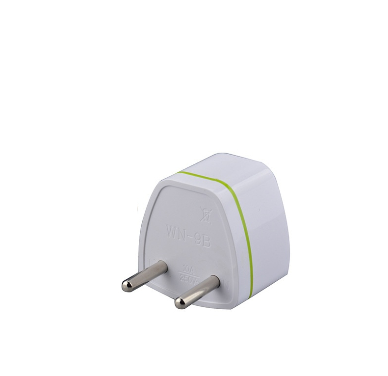 Universal Adapter