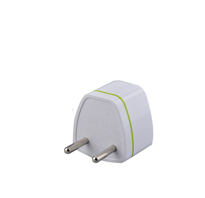 Universal Adapter