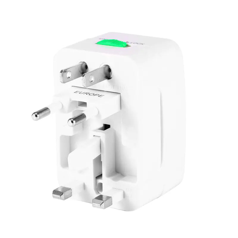 Universal Adapter