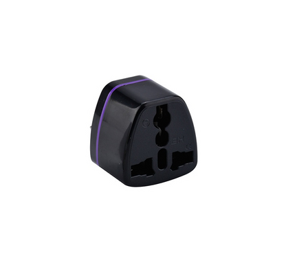 Universal Adapter