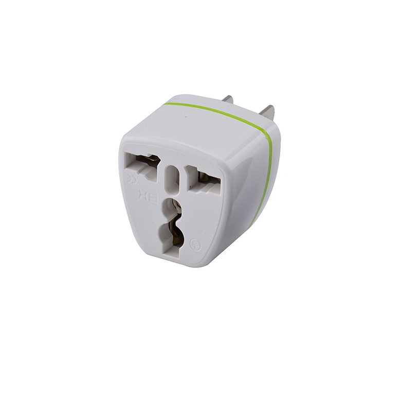 Universal Adapter