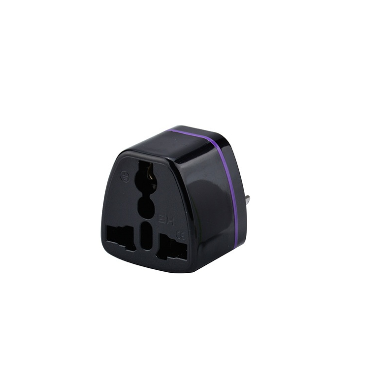 Universal Adapter
