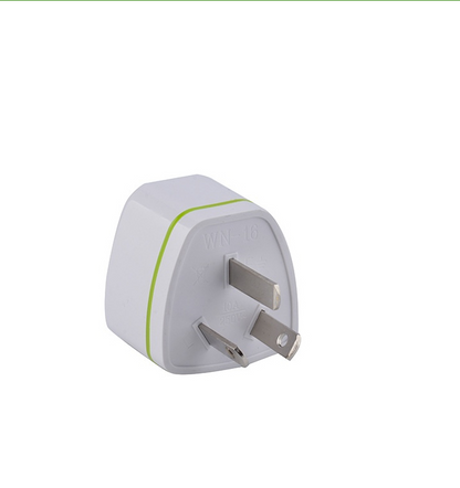 Universal Adapter