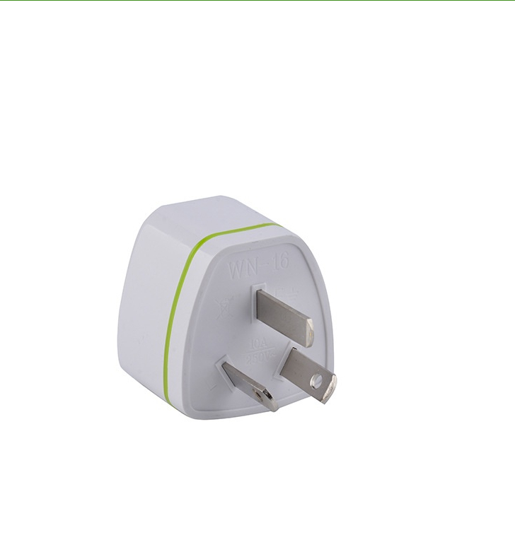 Universal Adapter